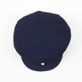 carlo pignatelli - Flat cap