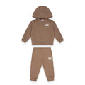 paciotti - SET I HEAVY JERSEY