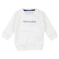trussardi - Sweatshirt TRAPLETI