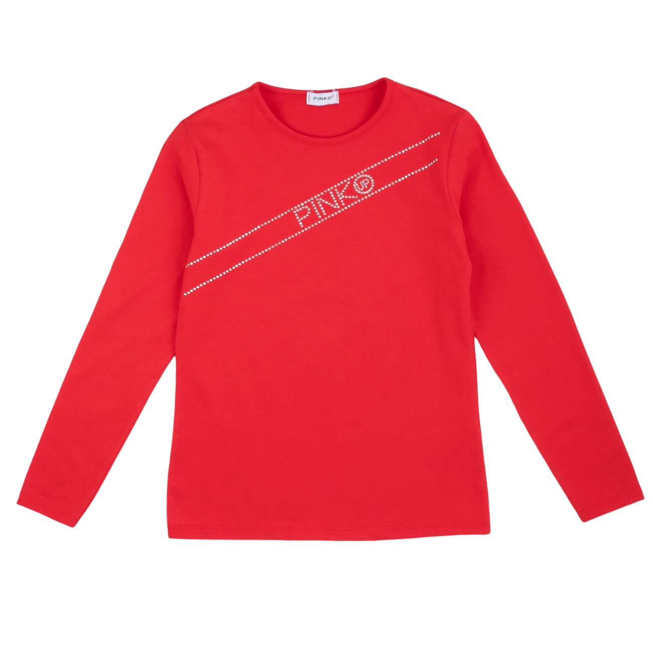 pinko - T-SHIRT