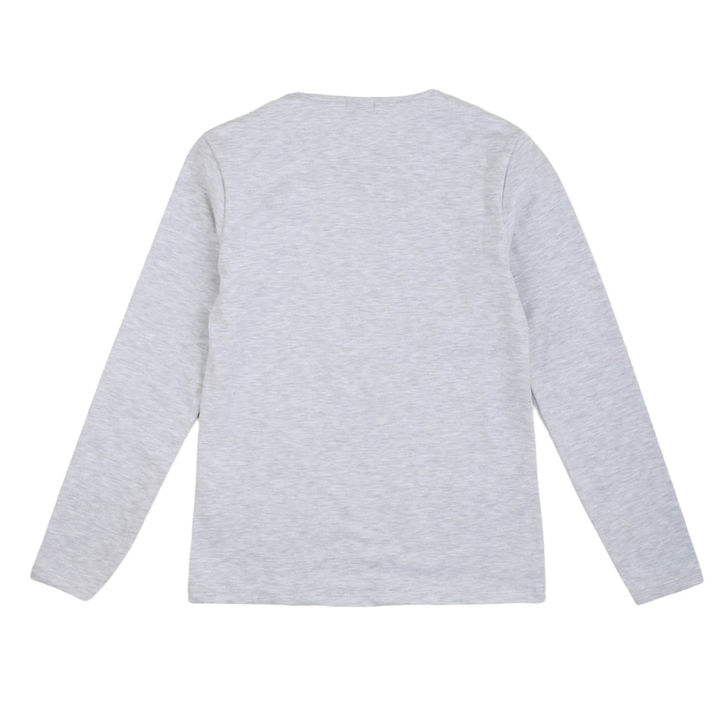 pinko - T-SHIRT