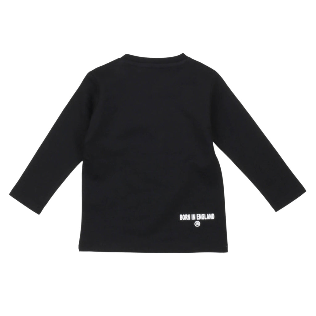 john richmond - T-shirt JAZMIN