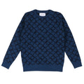 trussardi - Tröja CHRIS