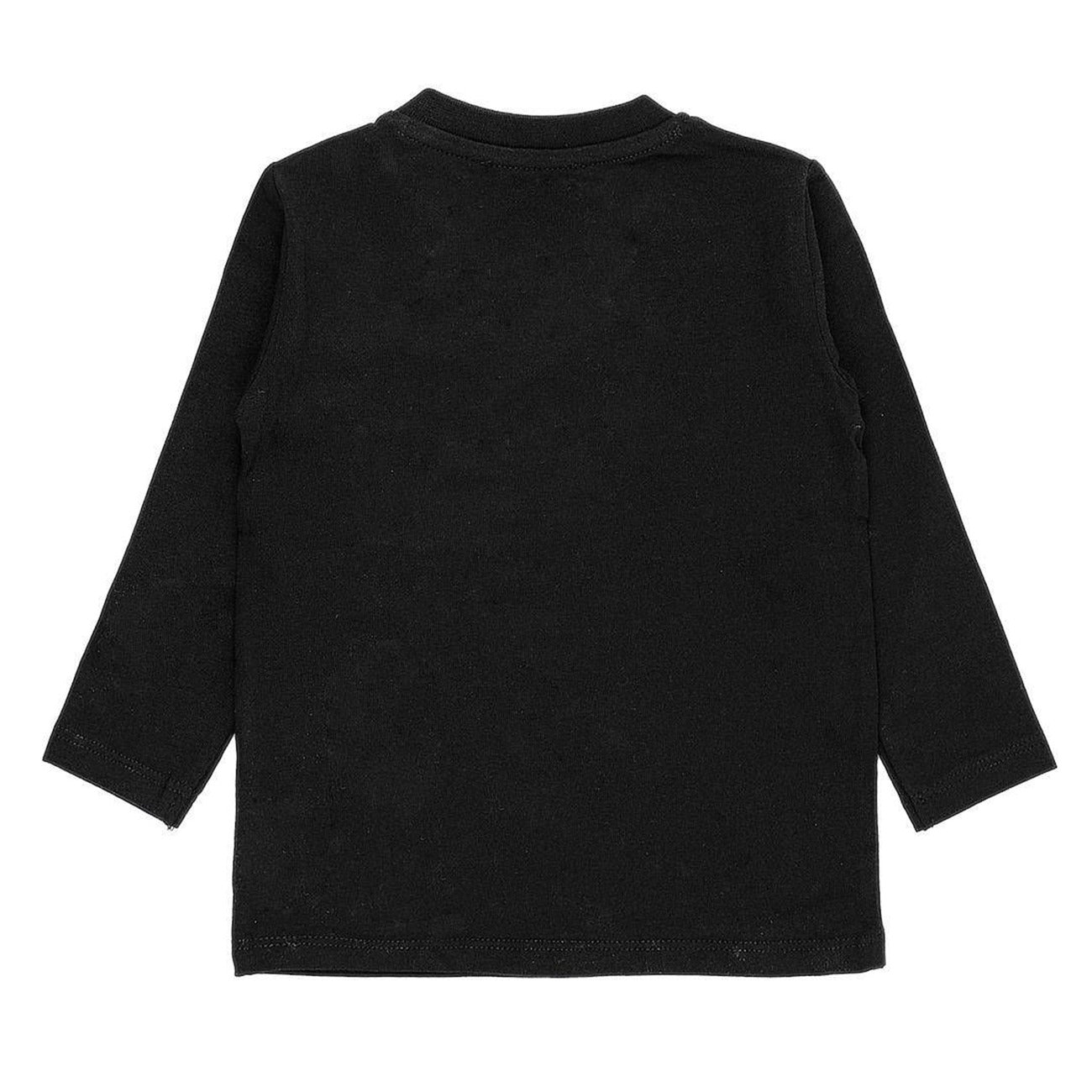 john richmond - T-shirts