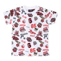 aspen polo club - T-SHIRT