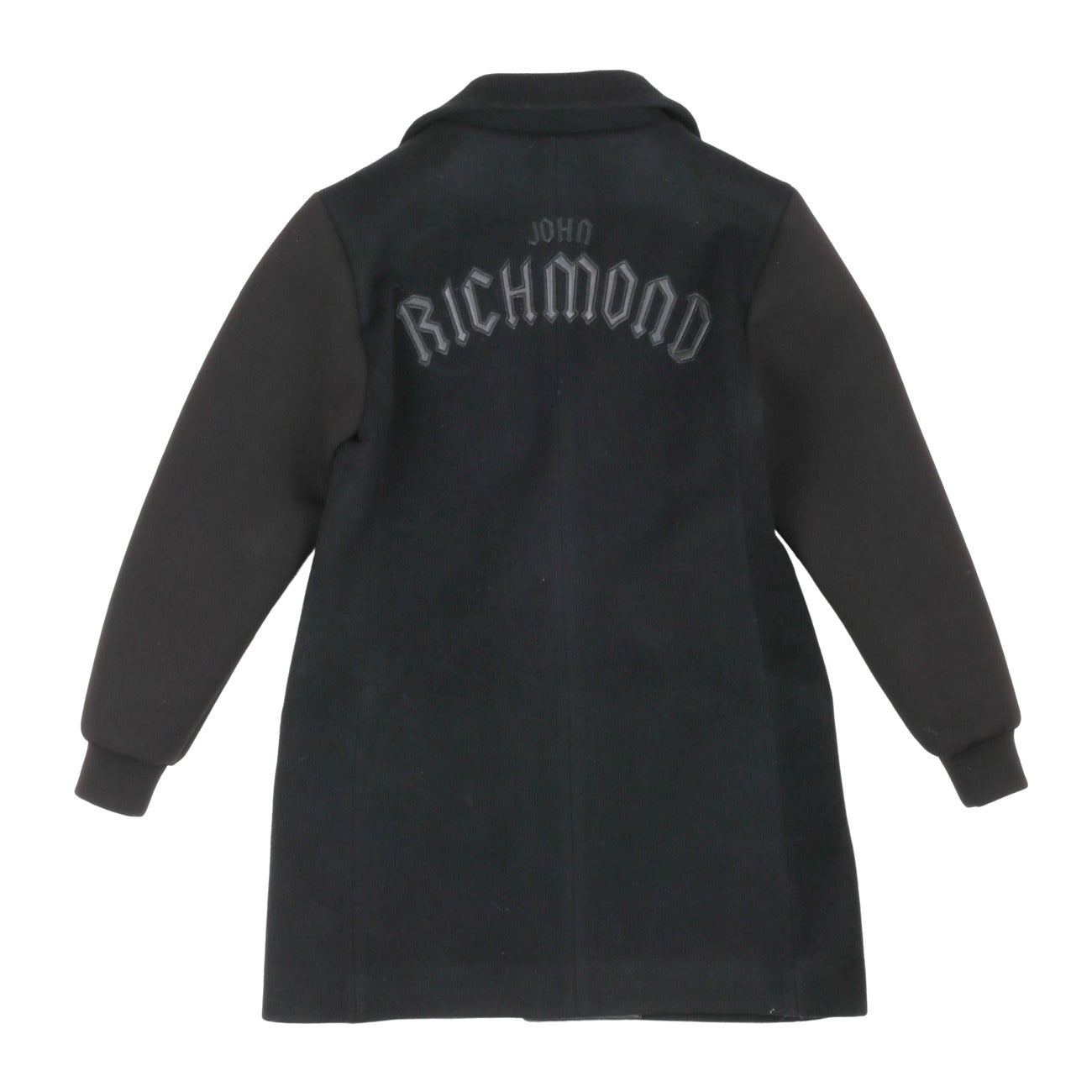 john richmond - Rockar