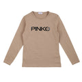 pinko - T-SHIRT