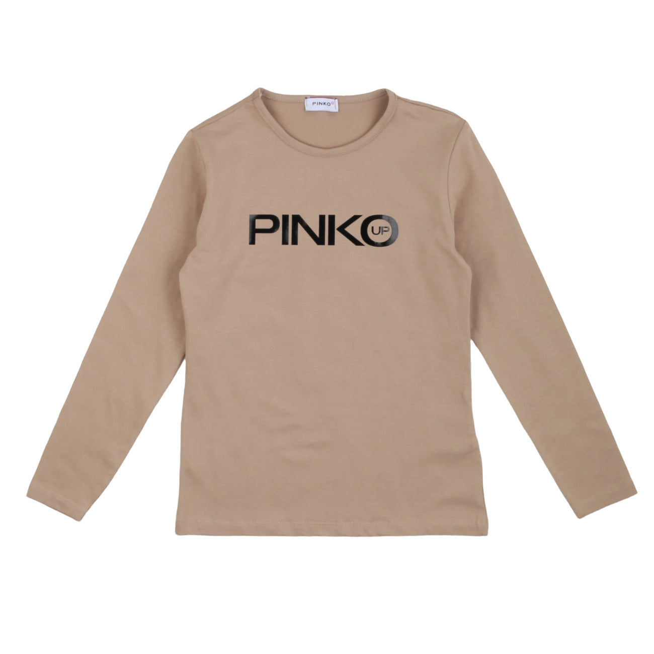 pinko - T-SHIRT