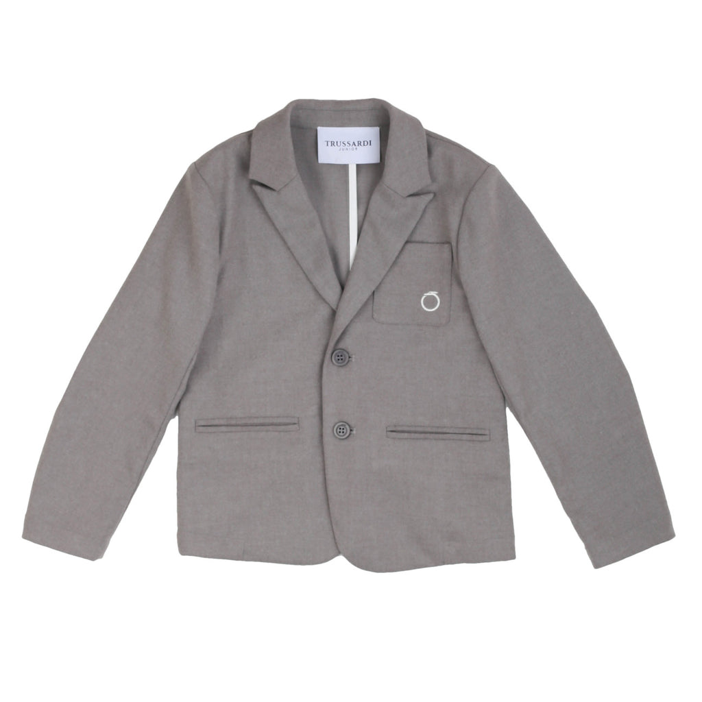 trussardi - Jackor