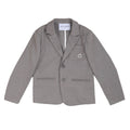 trussardi - Jackor
