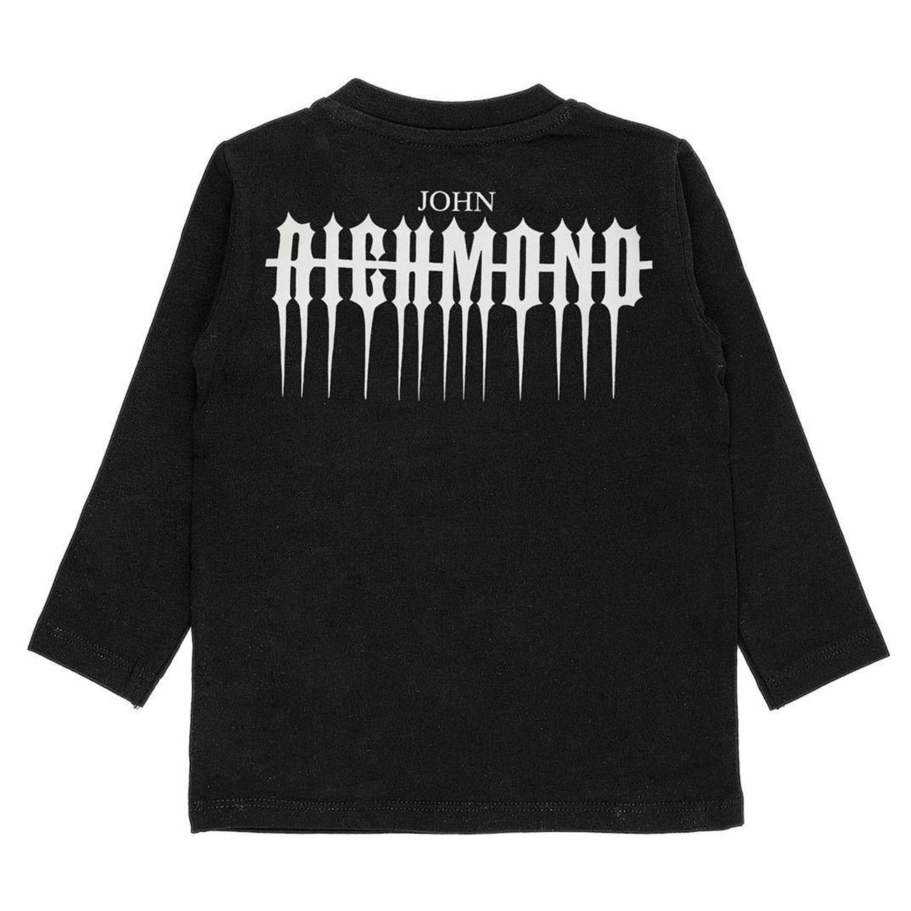 john richmond - T-shirts