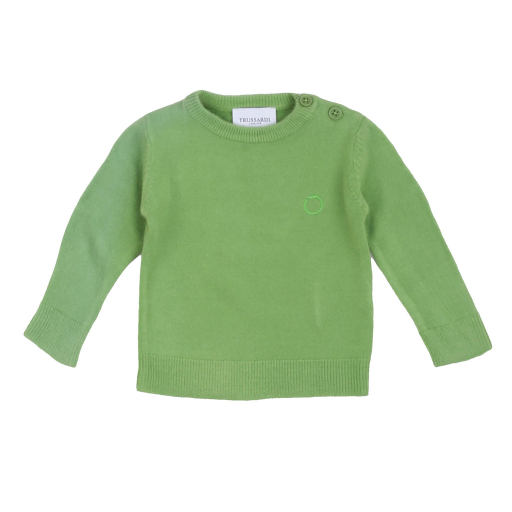 trussardi - Tröja MIMOS