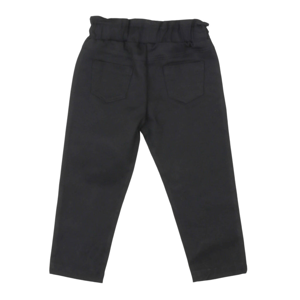 john richmond - JEANS HALARA