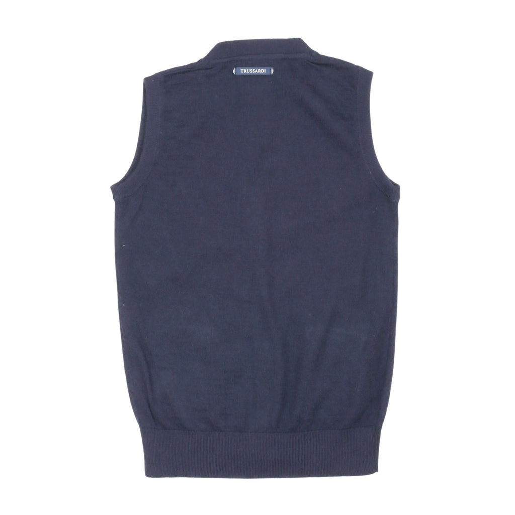 trussardi - Jacka DEAN