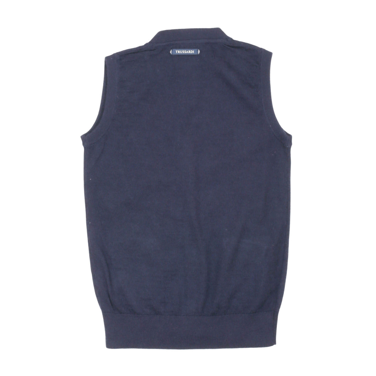 trussardi - Jacka DEAN