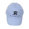 john richmond - Baseballkeps OPER