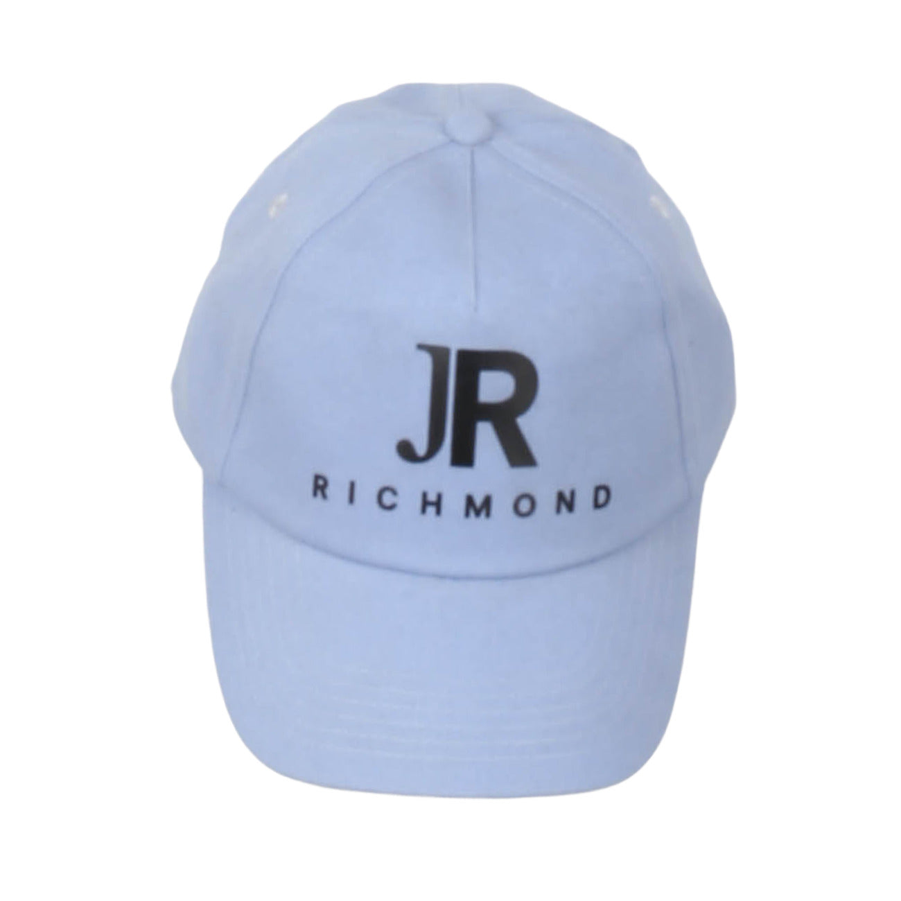 john richmond - Baseballkeps OPER