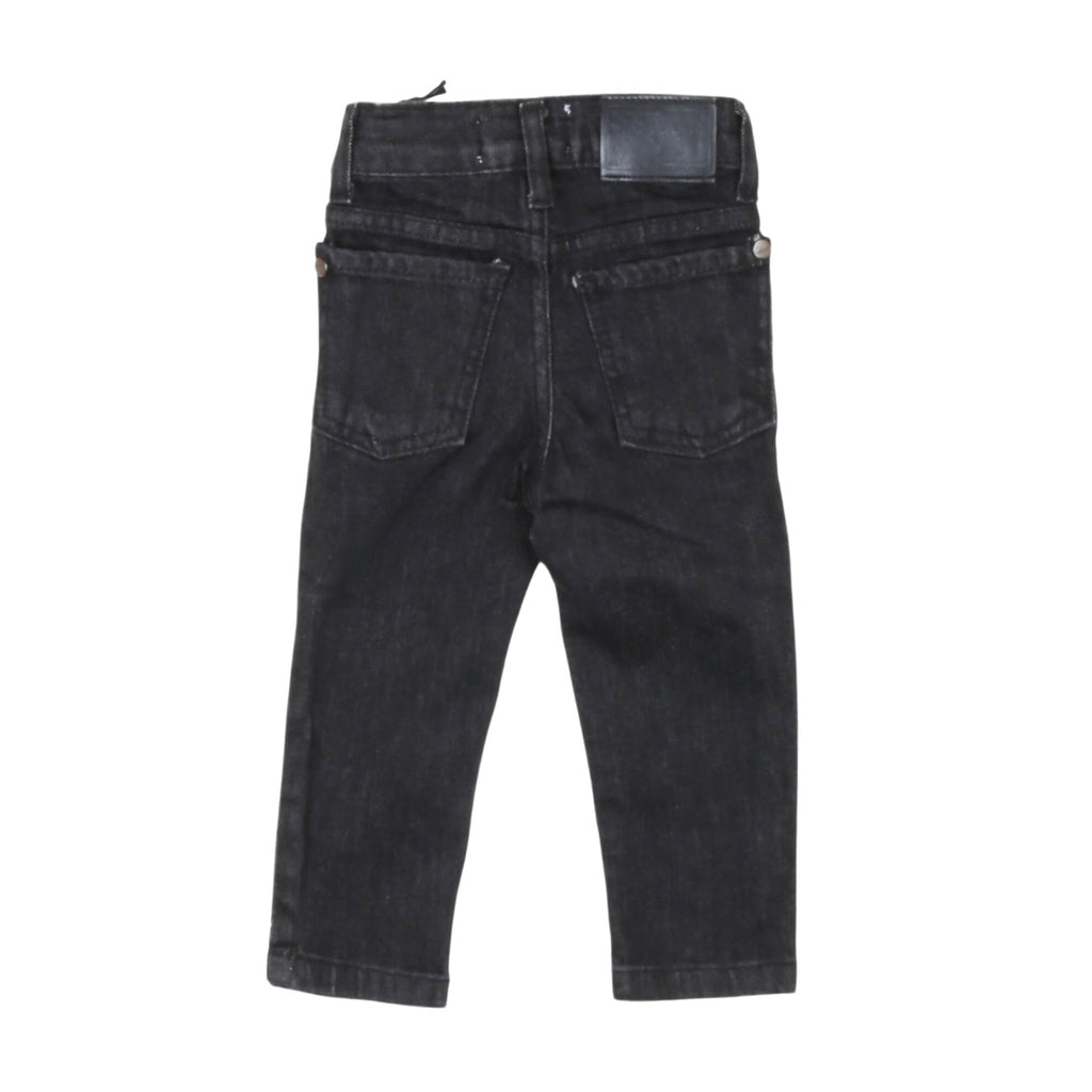 paciotti - JEANS