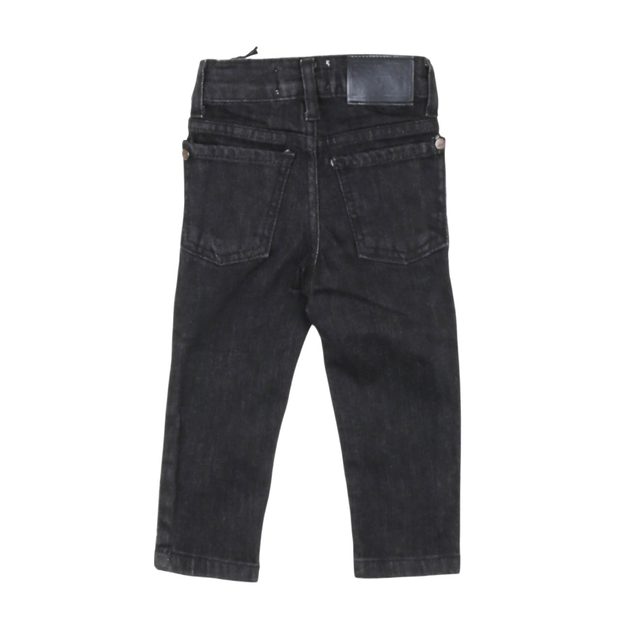 paciotti - JEANS