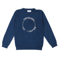 trussardi - Tröja BORDAM