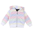 john richmond - SWEATSHIRT MED DRAGKEDJA GOSPIL