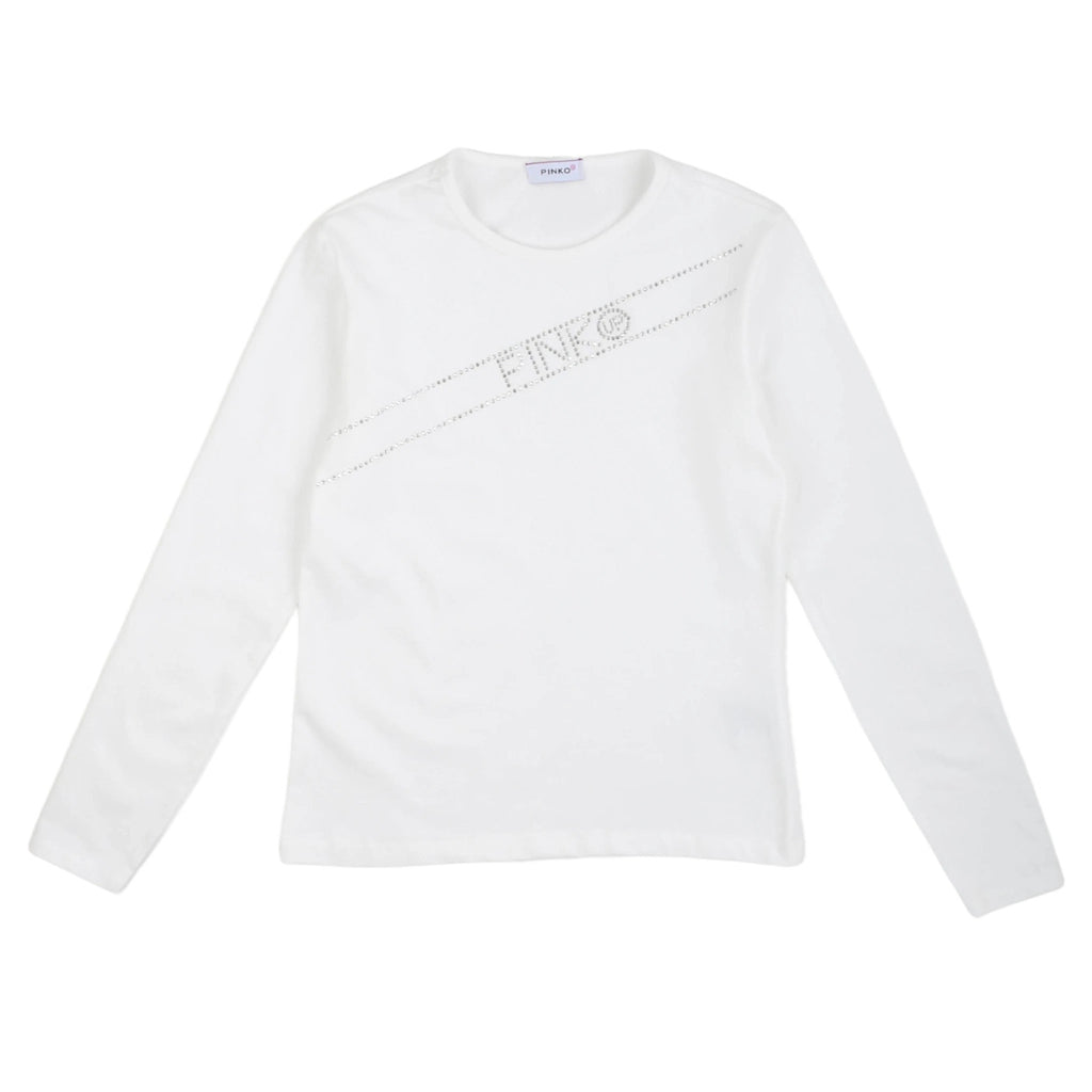 pinko - T-SHIRT