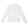 pinko - T-SHIRT