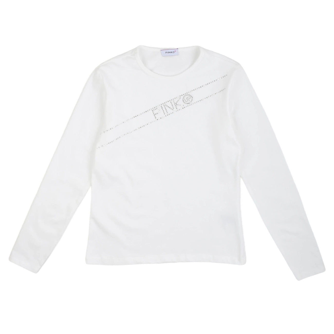 pinko - T-SHIRT