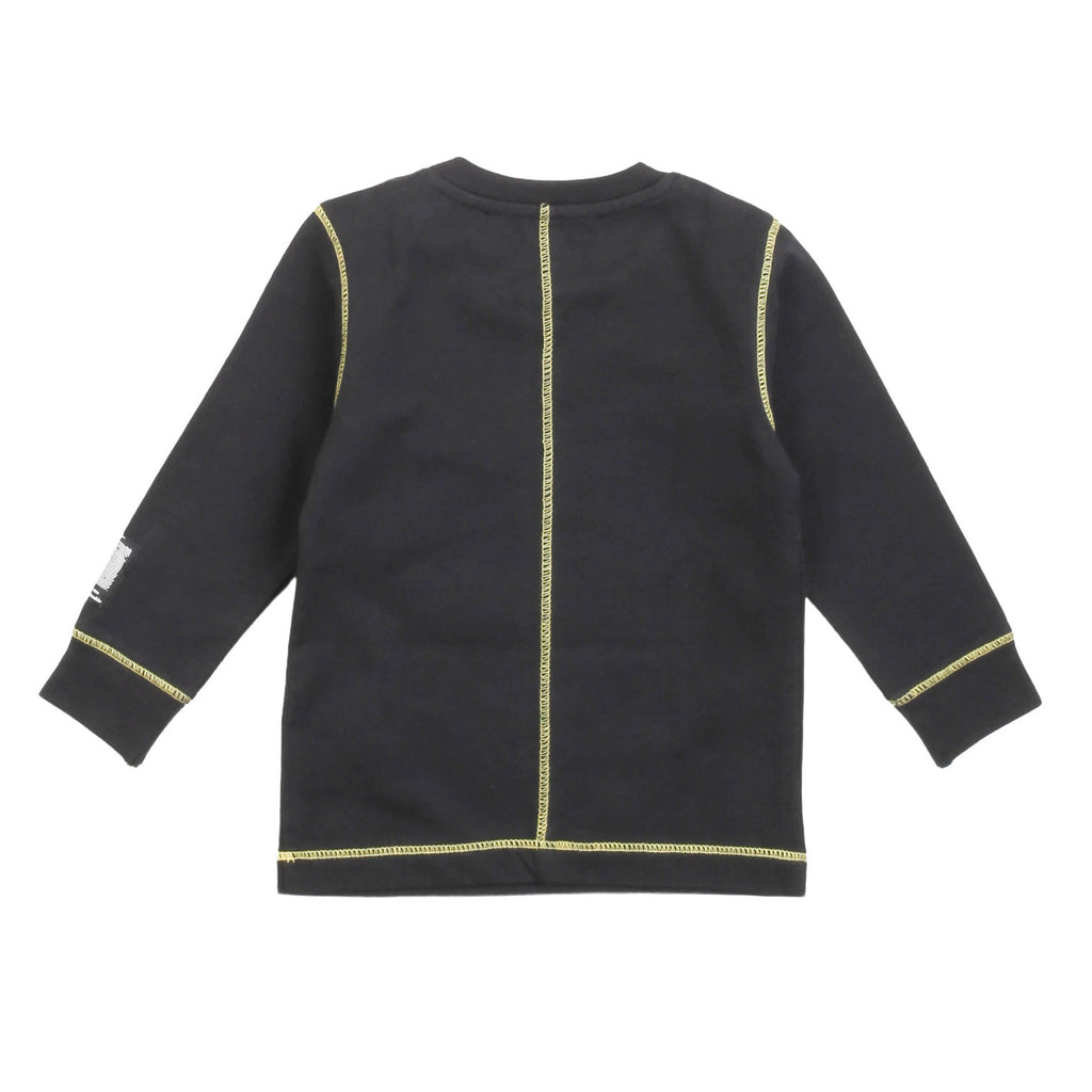 paciotti - T-shirt