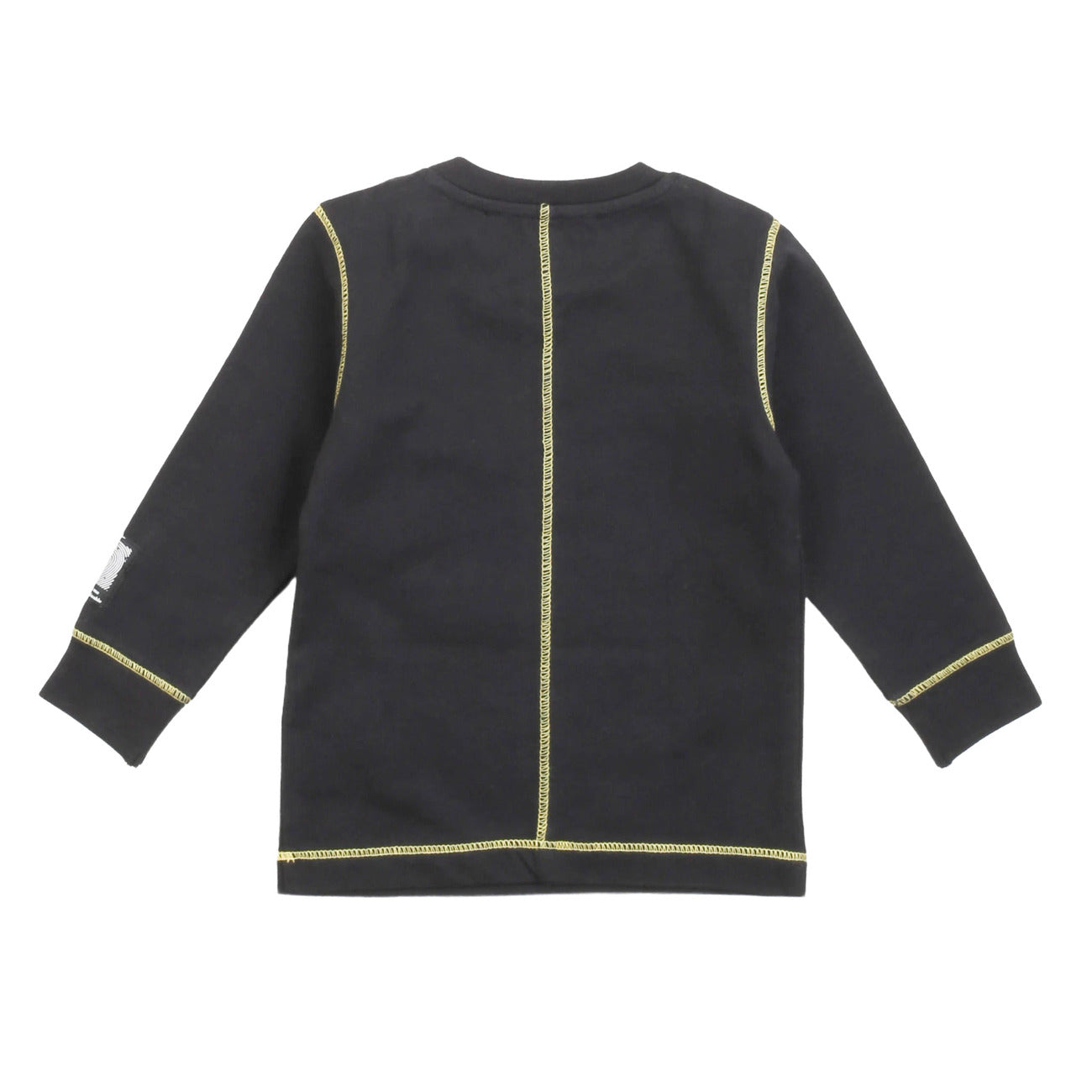 paciotti - T-shirt