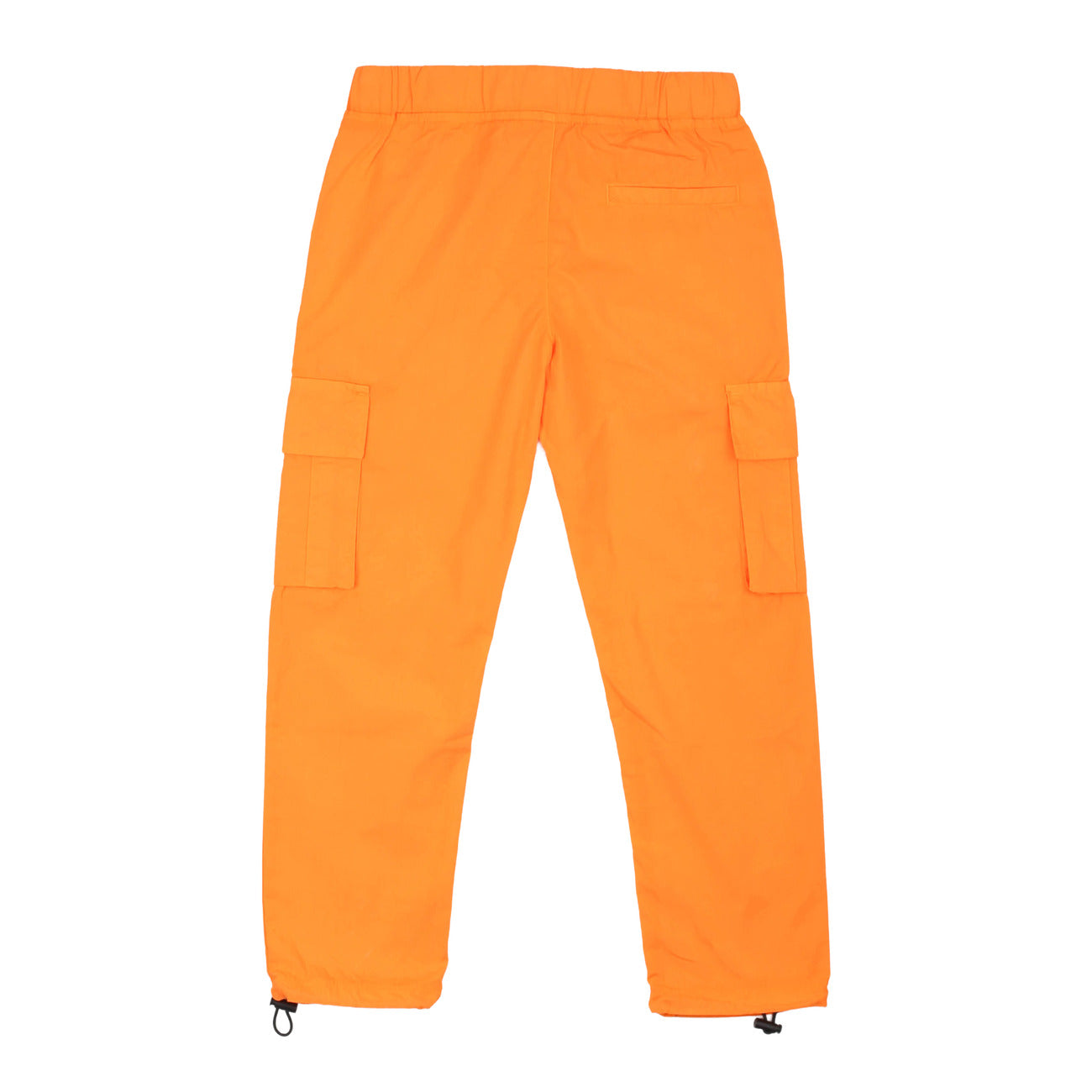 aspen polo club - PANT