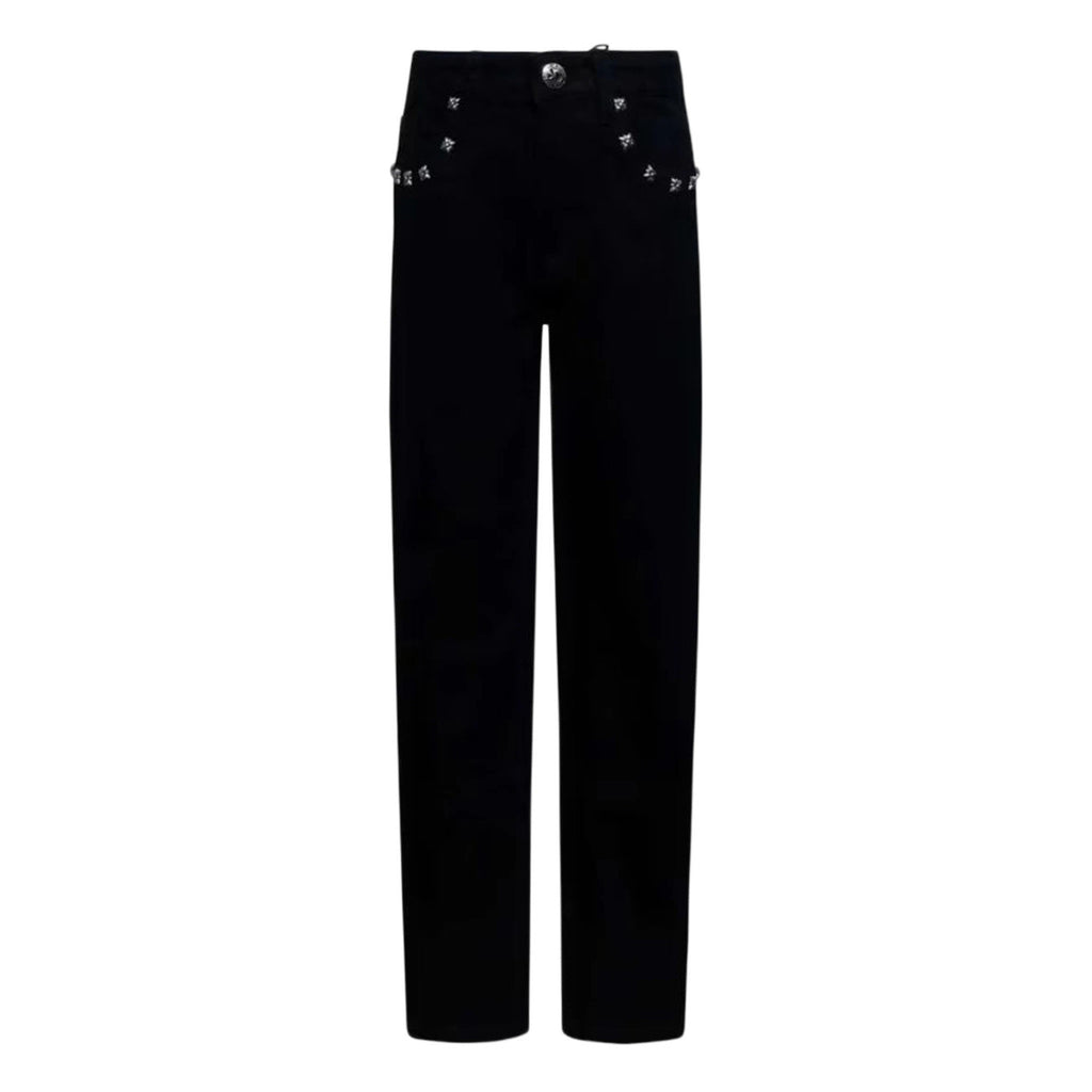 john richmond - Leggings BANTU