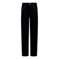john richmond - Leggings BANTU