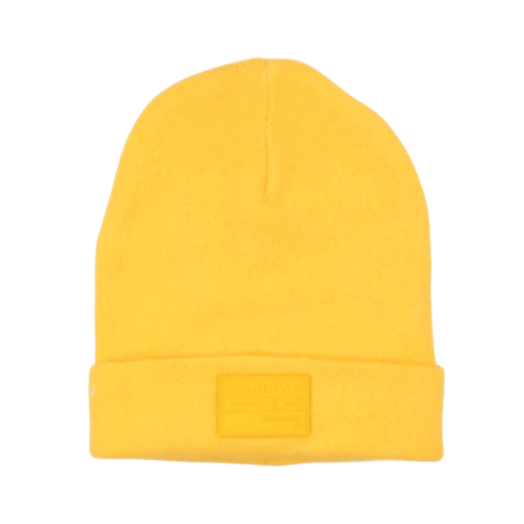 paciotti - Hattar