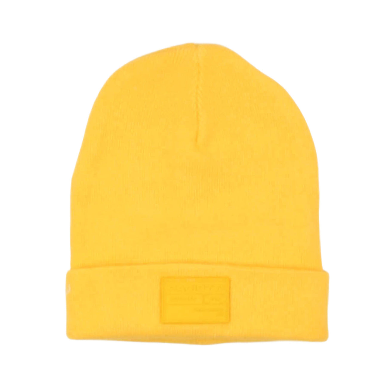 paciotti - Hattar