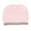 coccodè - Cappelli