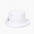 carlo pignatelli - Hatt