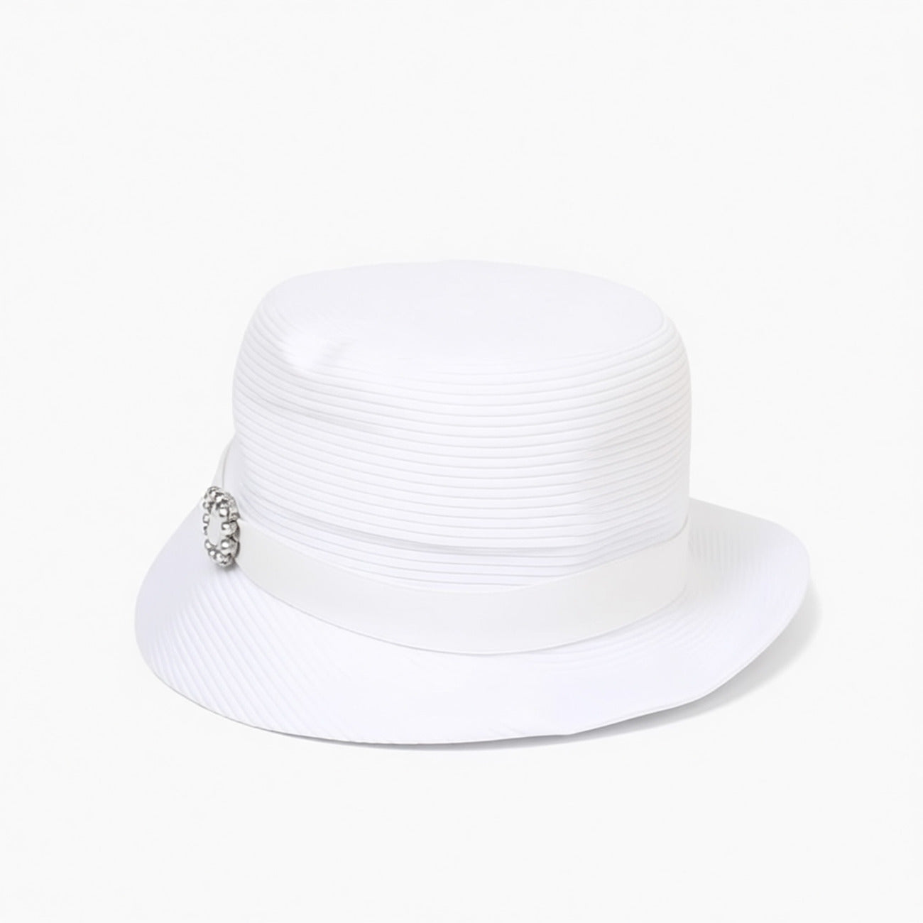 carlo pignatelli - Hatt