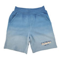 iceberg - BERMUDASHORTS I SWEATSHIRTMATERIAL