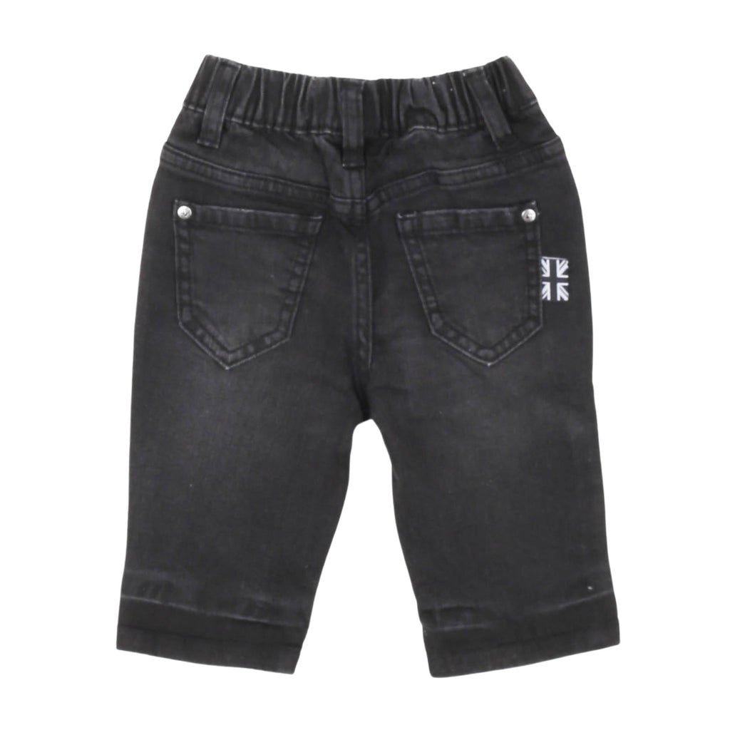 john richmond - JEANS KANSAI