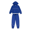 paciotti - SET I HEAVY JERSEY