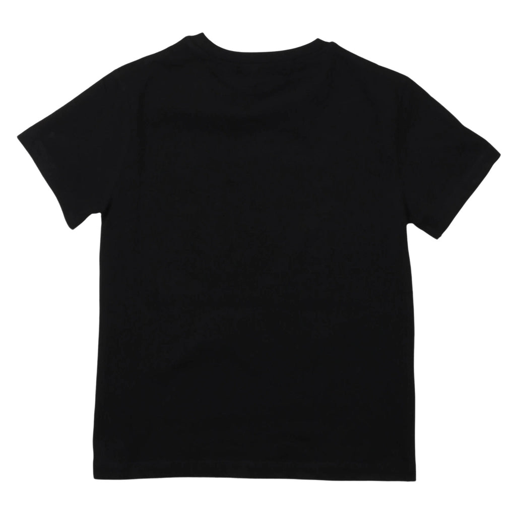 givova - T-shirt med logotyp