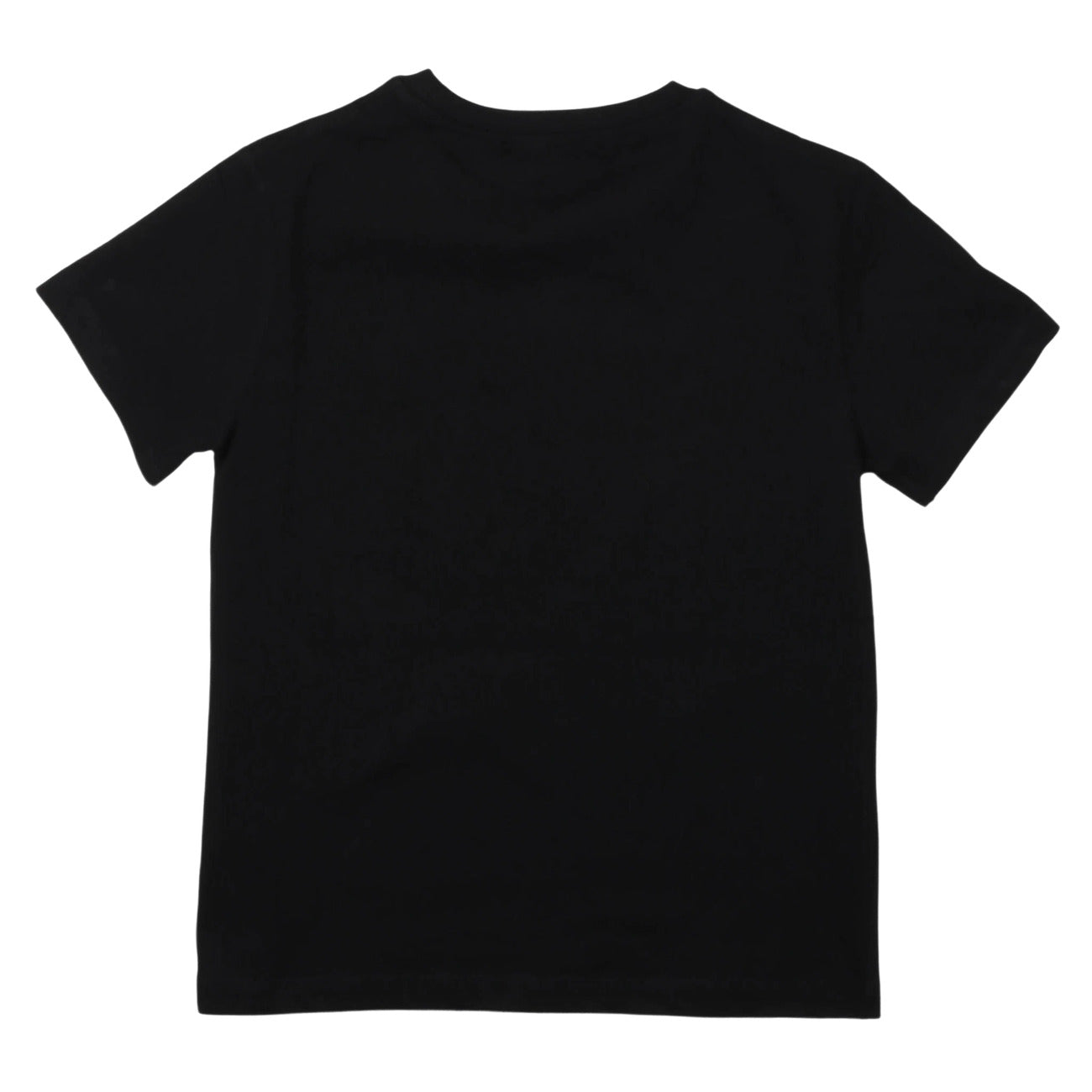 givova - T-shirt med logotyp