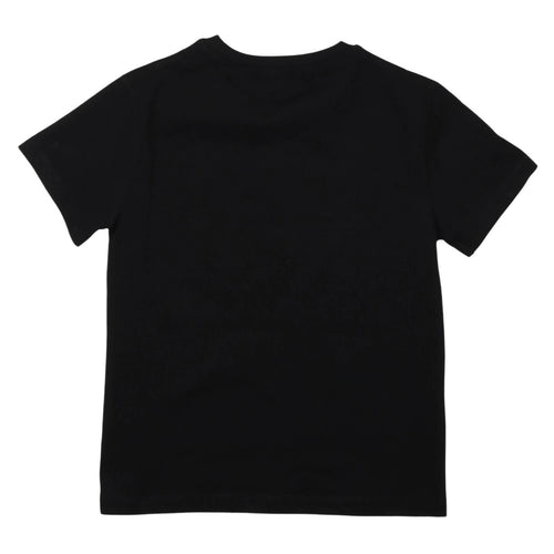 givova - T-shirt med logotyp