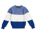 trussardi - Tröja FURRARI