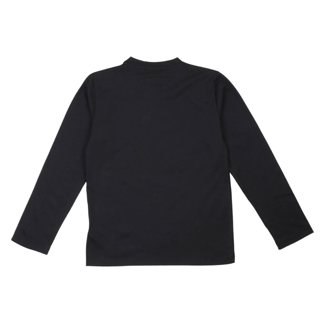 iceberg - T-SHIRT
