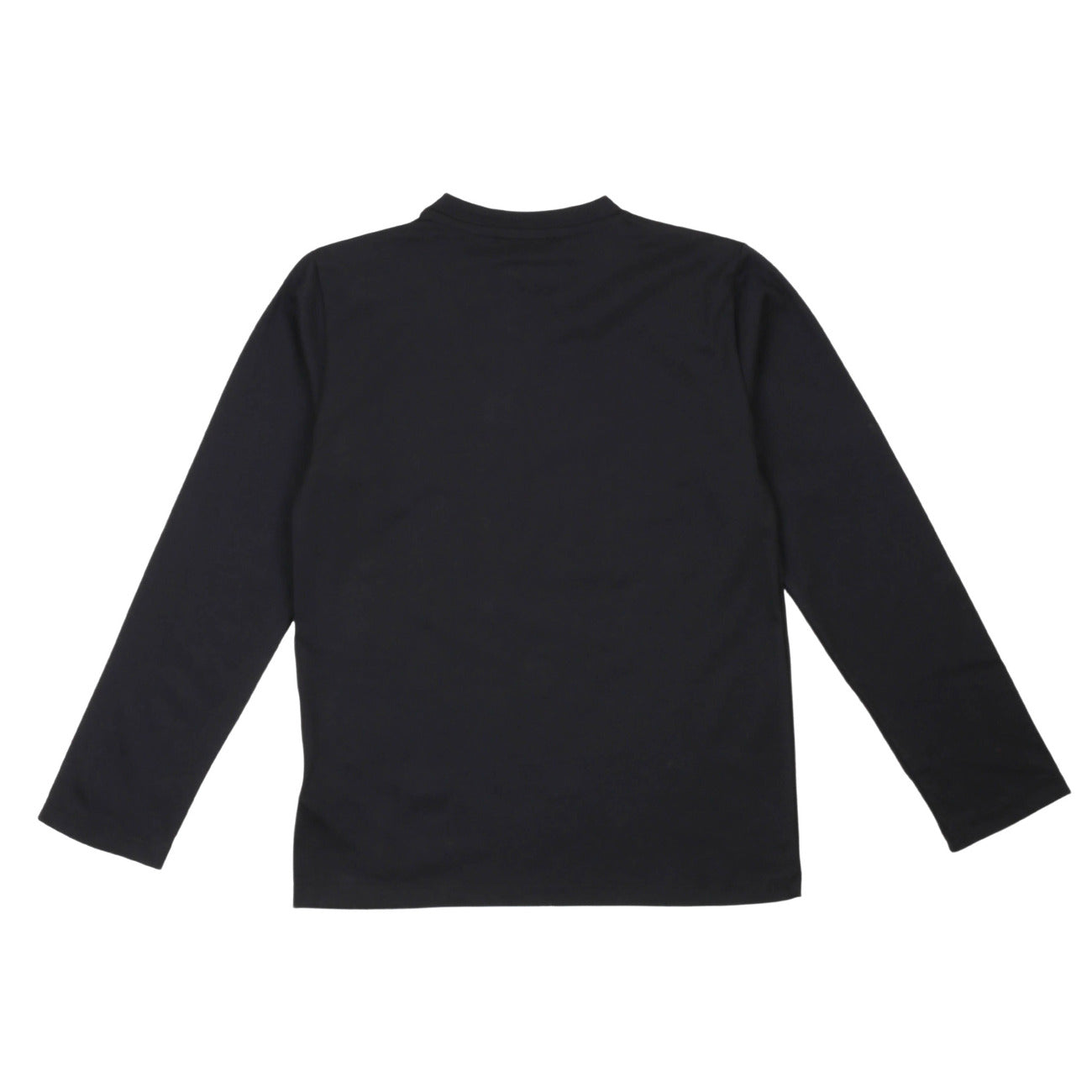iceberg - T-SHIRT