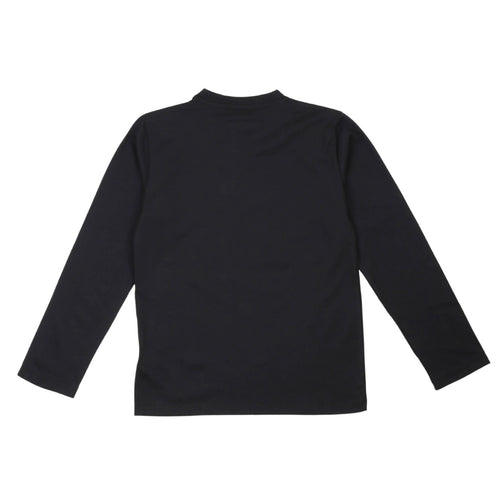 iceberg - T-SHIRT