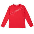 pinko - T-SHIRT