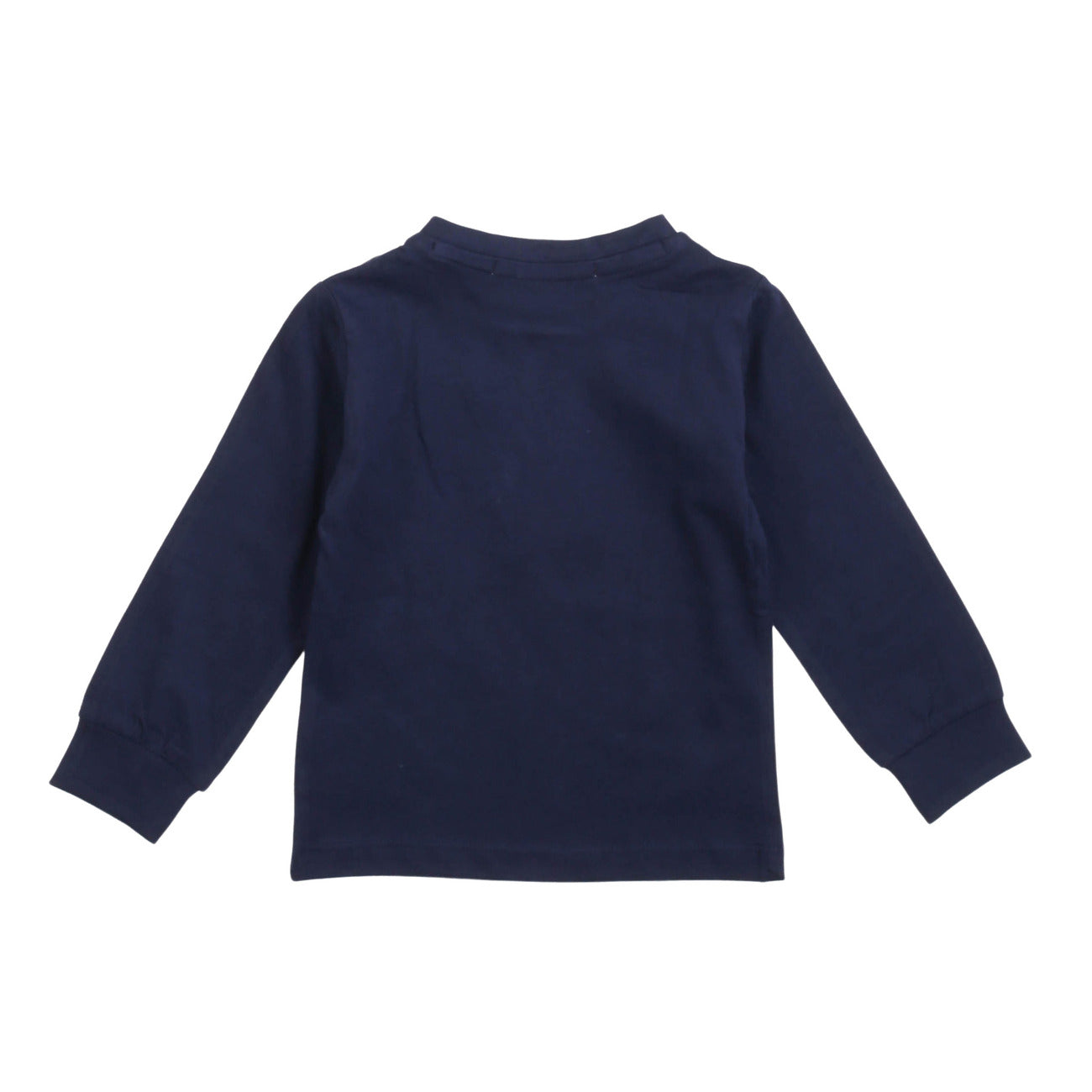 paciotti - LÅNGÄRMAD T-SHIRT